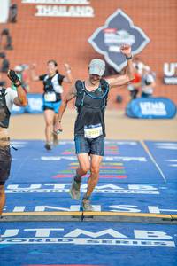 BIB: 2961
                            <button type="button" onclick="openModal(22763895)" class="btn btn-primary btn-sm float-right btn-popup" data-toggle="modal" data-target=".modal-high-quality">
                        <i class="fas fa-shopping-cart"></i> Add to Cart
                    </button>
                                            <button type="button" onclick="isThisMe(22763895, true)" class="btn btn-success btn-sm float-right btn-popup btn-isme hidden" data-toggle="tooltip" data-placement="bottom" title="นี่คือรูปของคุณใช่ไหม คลิกที่นี่เพื่อเอาเข้าอัลบั้ม">
                        <i class="fas fa-plus"></i> Add to album
                    </button>
                    <button type="button" onclick="isThisMe(22763895, false)" class="btn btn-warning btn-sm float-right btn-popup btn-isnotme hidden">
                        <i class="fas fa-ban"></i> Remove from album
                    </button>